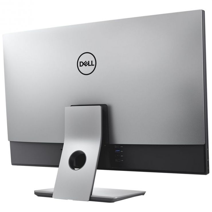 ALL in ONE DELL Inspiron 27-7775