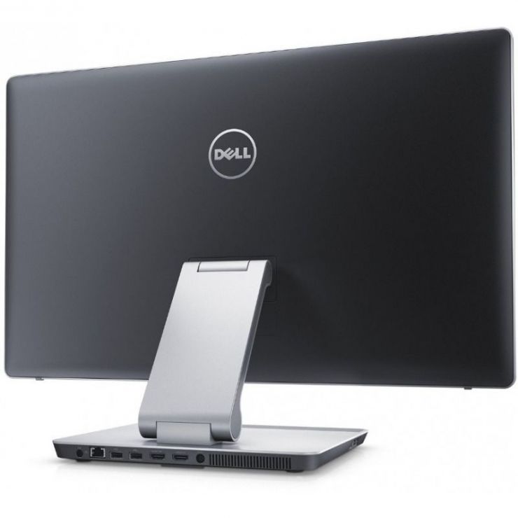 ALL in ONE DELL Inspiron 24 7459