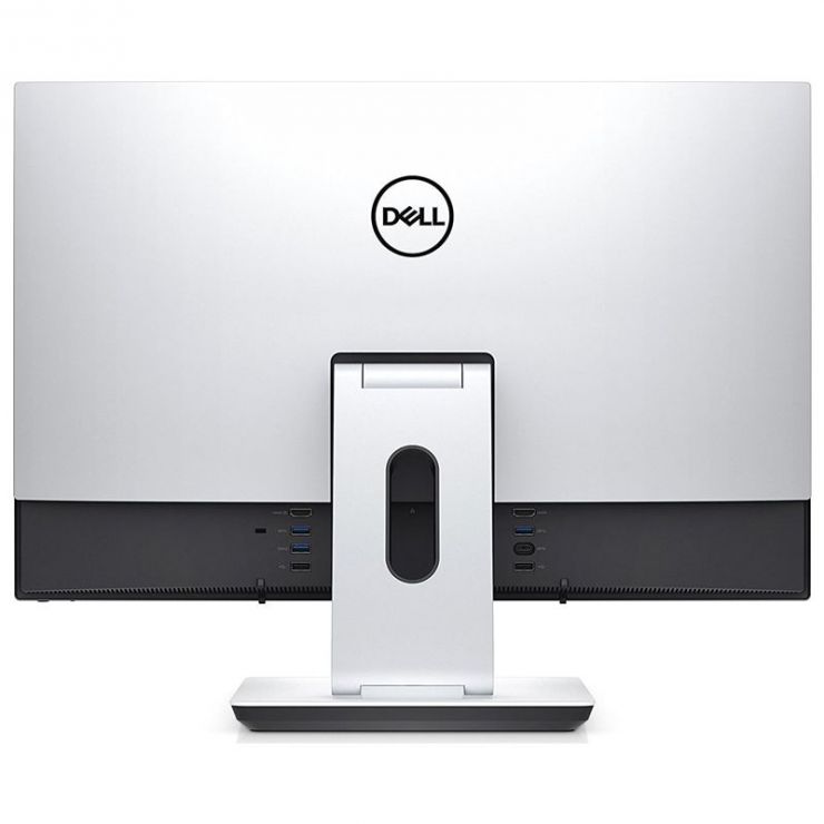 ALL in ONE DELL Inspiron 24-5475