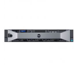 DELL PowerEdge R730