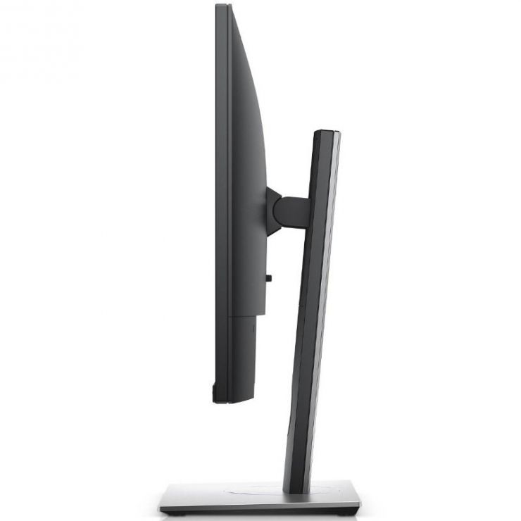 Monitor 23" DELL P2317H, LED IPS, GARANTIE 2 ANI