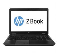 HP ZBook 15 G1, 15.6" FHD, Intel Core i7-4800MQ 2.70GHz, 16GB DDR3, 256GB SSD, nVidia Quadro K2100M, GARANTIE 2 ANI