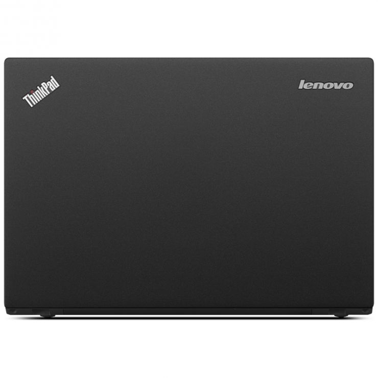 LENOVO ThinkPad X260