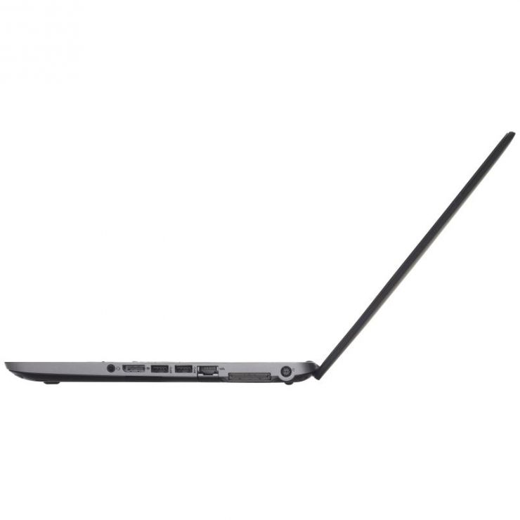 HP EliteBook 840 G2 14", Intel Core i7-5600U 2.60Ghz, 8GB DDR3, 256GB SSD, AMD Radeon R7 M260X, Webcam, Modul 4G, GARANTIE 2 ANI