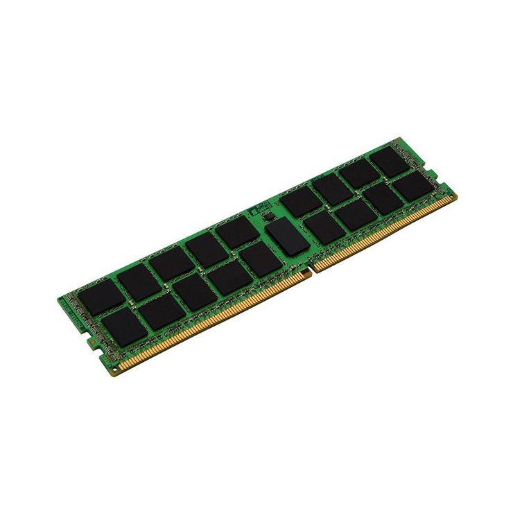 Memorie 4GB DDR3 ECC 1600 Mhz PC3-12800E, Unbuffered, pentru server/workstation
