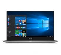 DELL Precision 5530 15.6" UHD 4K, TOUCHSCREEN, Intel Core i5-8400H 2.50 GHz, 16GB DDR4, 256GB SSD, nVidia Quadro P1000, GARANTIE 2 ANI