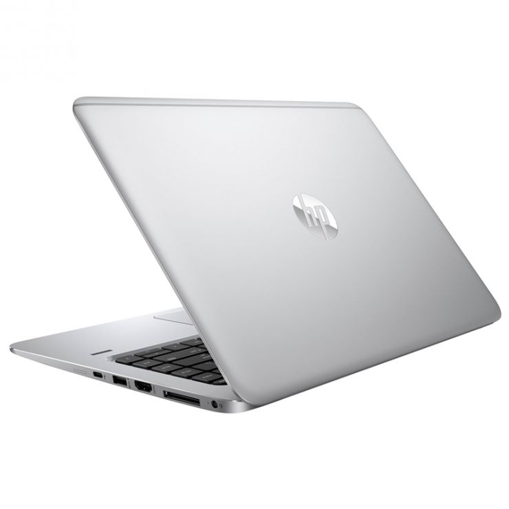 HP EliteBook Folio 1040 G3 14", TOUCHSCREEN, Intel Core i5-6300U 2.40Ghz, 8GB DDR4, 256GB SSD, Webcam, GARANTIE 2 ANI