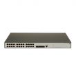 Switch HP V1910-24G-PoE 170W, JE008A, 24 Porturi 1Gb, Layer 3