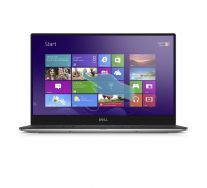 DELL XPS 13 9360, 13.3" FHD, Intel Core i7-7500U 2.70GHz, 8GB DDR3, 256GB SSD, Webcam, GARANTIE 2 ANI