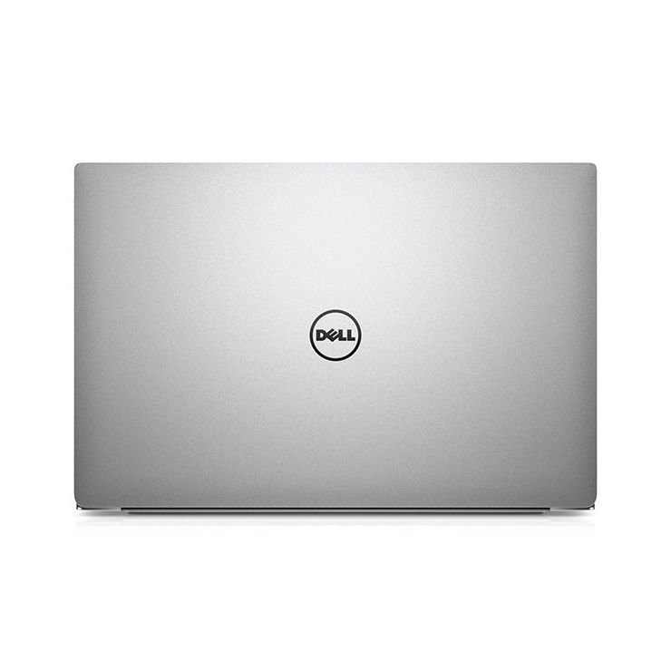 DELL Precision 5520 15.6" FHD, Intel Core i7-7820HQ 2.90 GHz, 32GB DDR4, 512GB SSD, nVidia Quadro M1200, GARANTIE 2 ANI