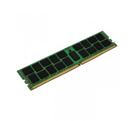 Memorie 8GB DDR4 ECC 2133 Mhz PC4-17000R, Registered, pentru server/workstation