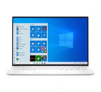 Laptop Refurbished DELL XPS 13 9300, 13.4" 4K UHD+, TOUCHSCREEN, Intel Core i7-1065G7 1.30GHz, 16GB DDR4, 1TB SSD, Webcam, WHITE, GARANTIE 2 ANI
