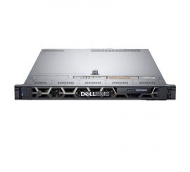 DELL PowerEdge R640