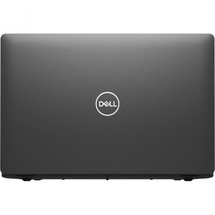Laptop Refurbished DELL Latitude 5500 15.6" FHD, Intel Core i7-8665U pana la 4.80 GHz, 16GB DDR4, 512GB SSD, GARANTIE 2 ANI
