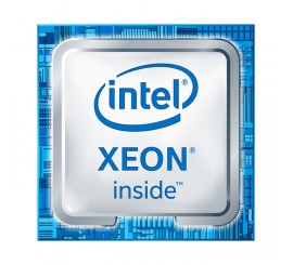 Procesor Intel Xeon OCTA Core E5-2680 2.70 GHz, 20MB Cache