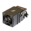 Fan (ventilator) HP ProLiant DL360e/DL360p Gen8