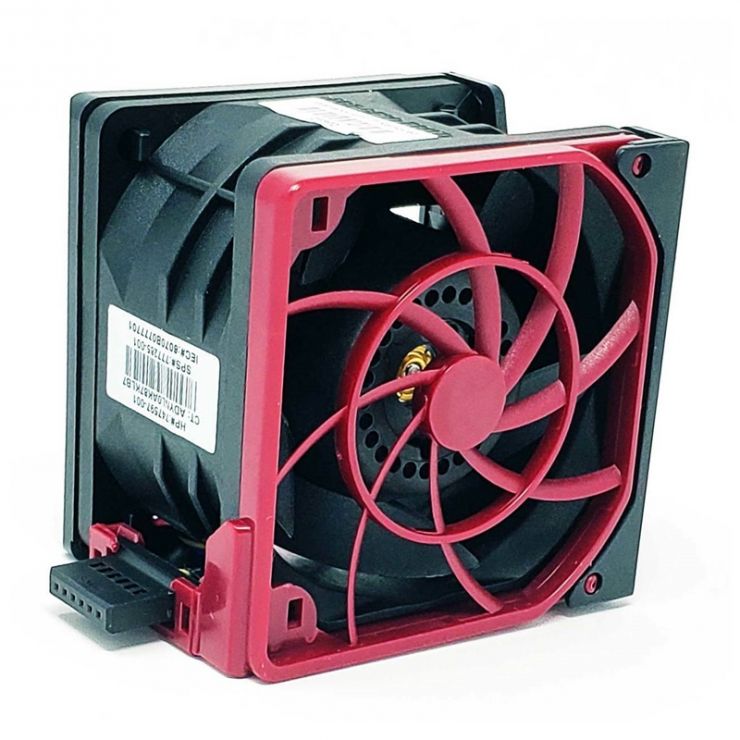 Fan (ventilator) HP ProLiant DL380 Gen9