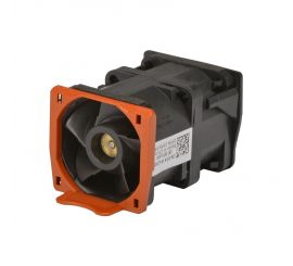 Fan (ventilator) DELL PowerEdge R620/R630