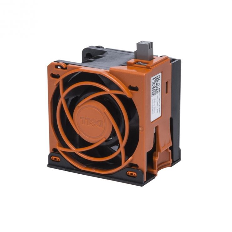 Fan (ventilator) DELL PowerEdge R710/R715/R810/R815