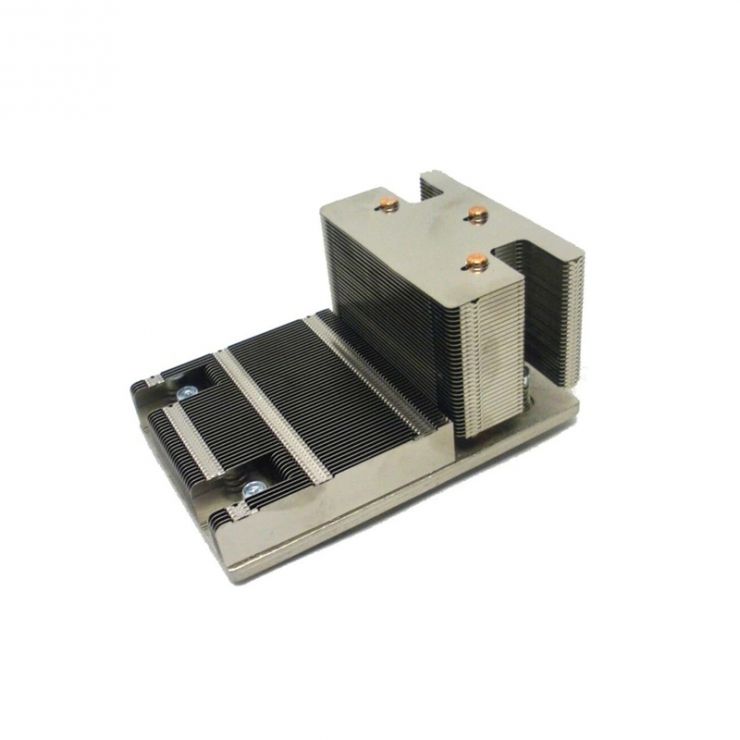 Heatsink (radiator) DELL PowerEdge R730/R730xd