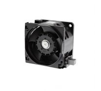 Fan (ventilator) DELL PowerEdge R740/R740xd Standard