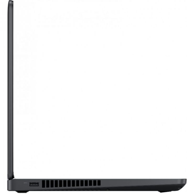 DELL Latitude E5470 14" FHD, Intel Core i5-6300U 2.40Ghz, 8GB DDR4, 256GB SSD, Webcam, Second-hand