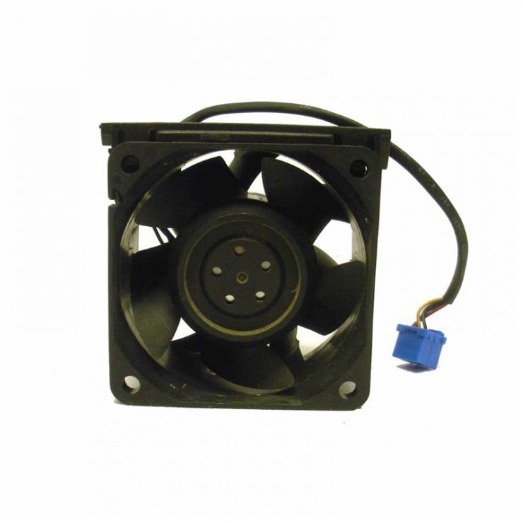 Fan (ventilator) DELL PowerEdge R510/R515 8x LFF