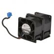 Fan (ventilator) DELL PowerEdge R510/R515 12x LFF