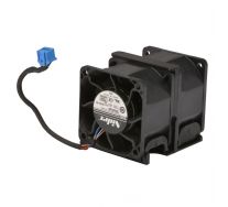 Fan (ventilator) DELL PowerEdge R510/R515 12x LFF