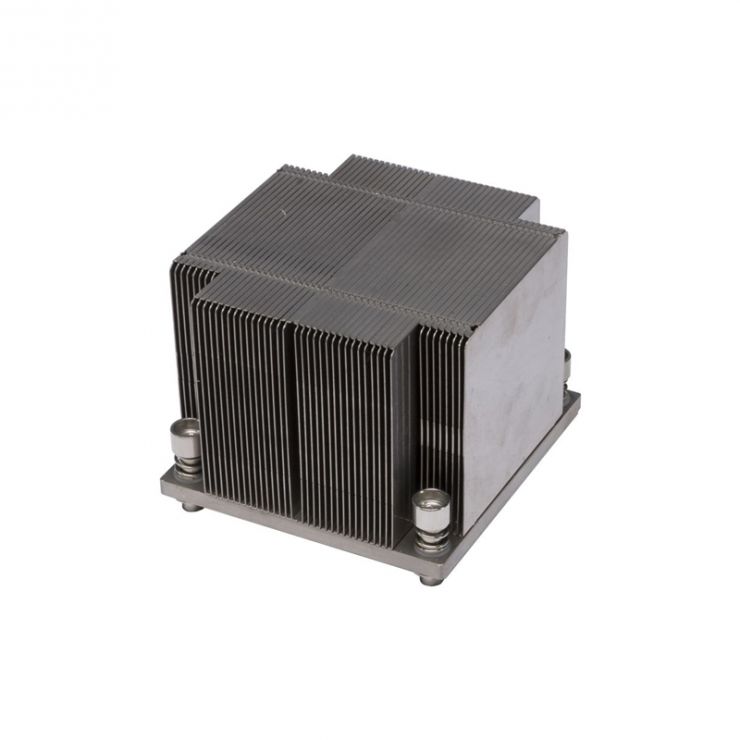 Heatsink (radiator) DELL PowerEdge R510