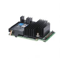 Controller RAID DELL PERC H730 Mini Mono 1GB NV Cache