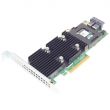 Controller RAID DELL PERC H730 PCI-E 1GB NV Cache, Full Profile