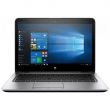 Laptop HP EliteBook 840 G3 14" FHD, TOUCHSCREEN, Intel Core i7-6600U pana la 3.40 GHz, 16GB DDR4, 512GB SSD, Webcam, GARANTIE 2 ANI