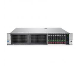 HP ProLiant DL380 Gen9