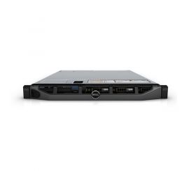 DELL PowerEdge R630