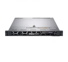 DELL PowerEdge R640 CTO (Configure-To-Order), 8 x SFF, 2 x PSU, Raid PERC H730, Refurbished, GARANTIE 2 ANI