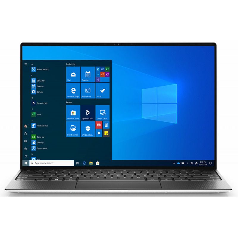 Laptop Refurbished DELL XPS 13 9310, 13.4 Laptop Refurbished DELL XPS 13 9310, 13.4