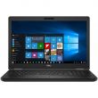 Laptop DELL Latitude 5591 15.6" FHD, Intel Core i7-8850H pana la 4.30 GHz, 16GB DDR4, 512GB SSD, Webcam, GARANTIE 2 ANI