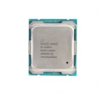 Procesor Intel Xeon OCTA Core E5-2620 v4 2.10 GHz, 20MB Cache