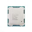 Procesor Intel Xeon 10-Core E5-2630 v4 2.20 GHz, 25MB Cache