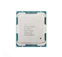 Procesor Intel Xeon 10-Core E5-2630 v4 2.20 GHz, 25MB Cache