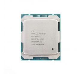 Procesor Intel Xeon DECA Core E5-2640 v4 2.40 GHz, 25MB Cache