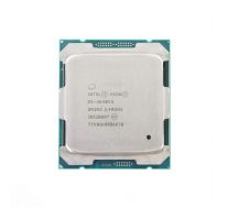 Procesor Intel Xeon 10-Core E5-2640 v4 2.40 GHz, 25MB Cache