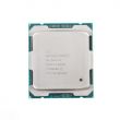 Procesor Intel Xeon QUAD Core E5-2637 v4 3.50 GHz, 15MB Cache