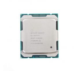 Procesor Intel Xeon QUAD Core E5-2637 v4 3.50 GHz, 15MB Cache
