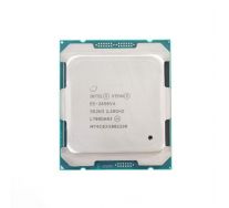 Procesor Intel Xeon 12-Core E5-2650 v4 2.20 GHz, 30MB Cache