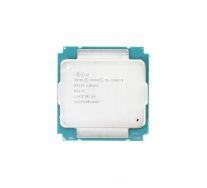 Procesor Intel Xeon 16-Core E5-2698 v3 2.30 GHz, 40MB Cache