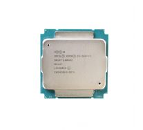 Procesor Intel Xeon 14-Core E5-2697 v3 2.60 GHz, 35MB Cache