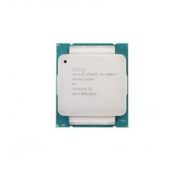 Procesor Intel Xeon 12-Core E5-2690 v3 2.60 GHz, 30MB Cache