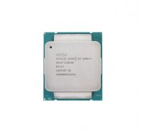 Procesor Intel Xeon 12-Core E5-2680 v3 2.50 GHz, 30MB Cache